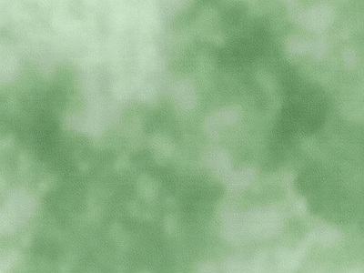 彩屏草皮纹理 草皮