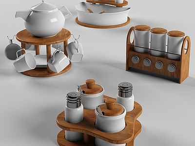 茶具 原木 陶瓷