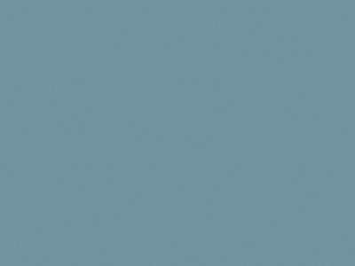 灰蓝色涂料