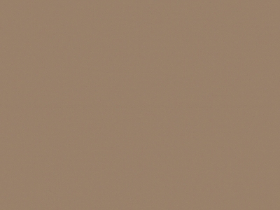 索雷尔棕色乳胶漆油漆