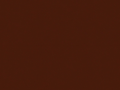 野马红棕色乳胶漆油漆
