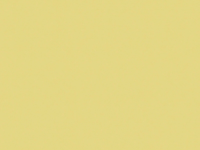 柠檬黄乳胶漆油漆