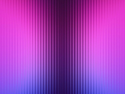 渐变长虹玻璃