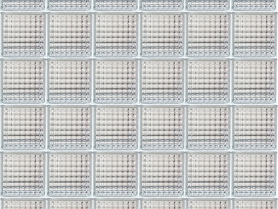 高清玻璃砖