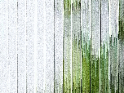 高清长虹玻璃