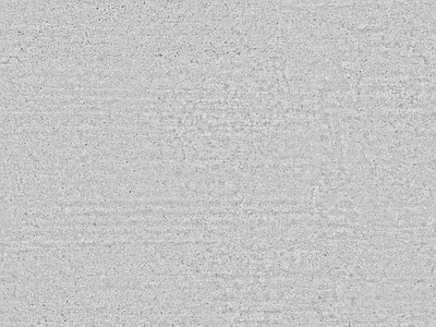 无缝混凝土水泥地面墙面灰色涂料灰色真石漆
