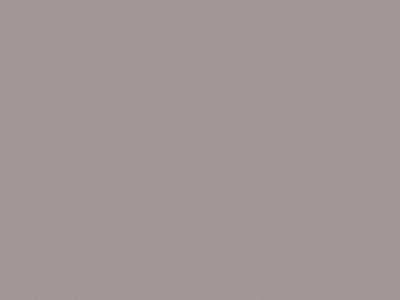 无缝莫兰迪乳胶漆油漆