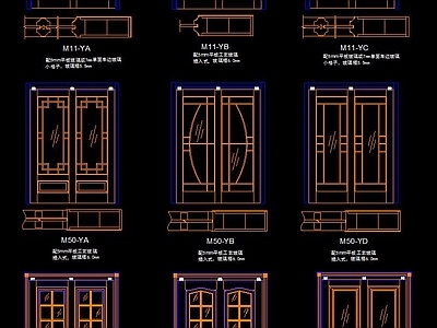 木门 图库