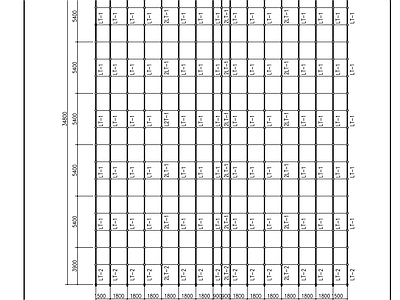 部队游泳馆钢结构 施工图 钢结构