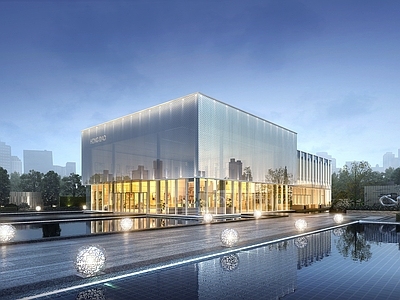 羊毛滩1号地块项目金属幕帘工程节点 施工图 节点 结构节点图