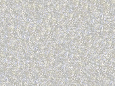 灰色幻影漆
