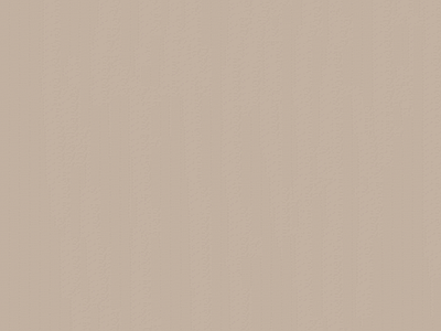 无缝浅咖色乳胶漆油漆