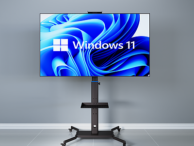 电视机 显示器 液晶屏