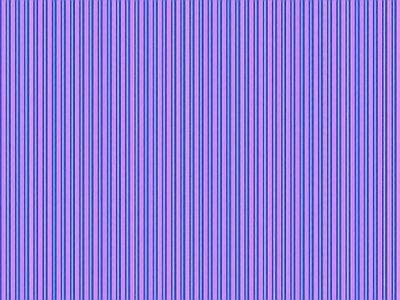 长虹玻璃法线凹凸 玻璃法线