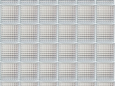 玻璃贴图 玻璃砖贴图 格子玻璃 艺术玻璃
