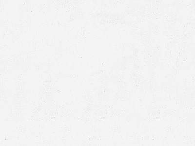 高清无缝白色细腻纹理涂料贴图