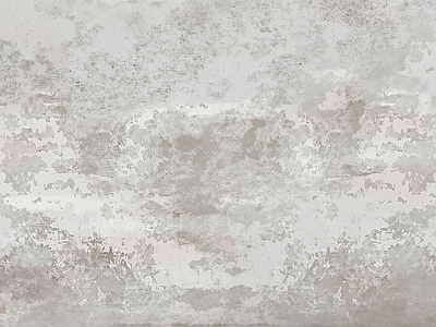 水泥漆 做旧水泥漆 水泥 水泥