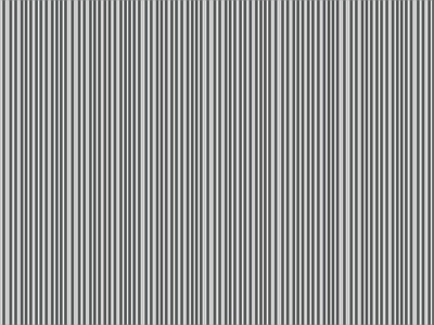 长虹玻璃