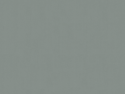 无缝绿灰色乳胶漆油漆