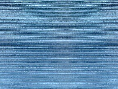 长虹玻璃