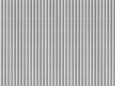 长虹玻璃