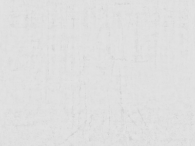白灰色做旧墙面