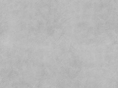 硅藻泥纹理艺术涂料