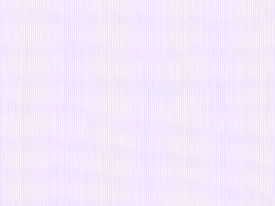 无缝超清 紫色长虹