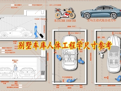 百款世界名车汇总  图库