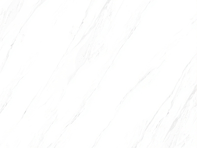 雅士白白色大理石