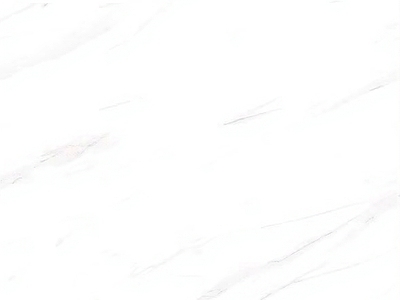 高清无缝白色大理石