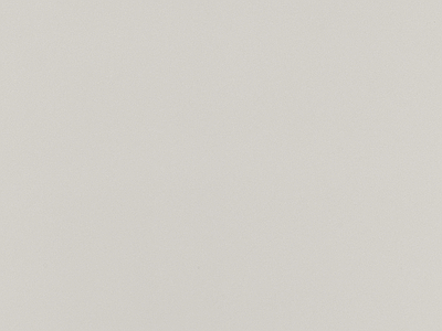 浅灰纯色乳胶漆墙面贴图