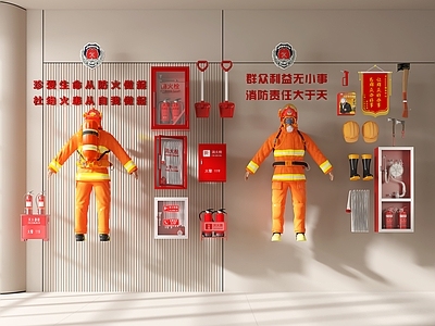 现代安全设施 消防器材 设备用品 消防栓 灭火器 防火器 消防标语 消防器械 消防栓 玻璃 消防栓