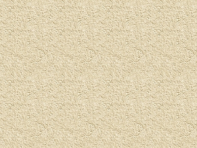 无缝高清黄色涂料 真石漆 肌理漆 硅藻泥 涂料 微水泥