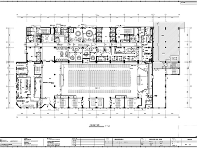 怡和医院颐养楼电气 施工图 建筑电气 电气图