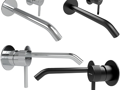 水龙头