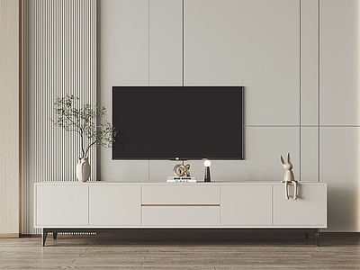 Minotti 现代 柜