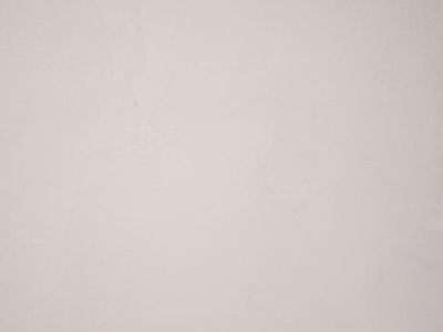 黄灰色涂料