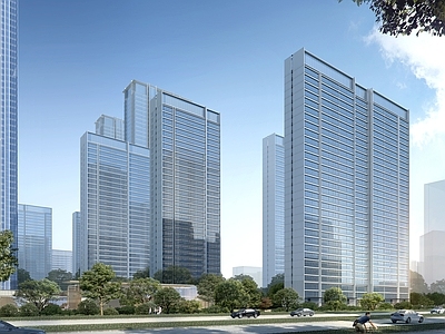 苏州湾环球企业中心建筑详图 施工图
