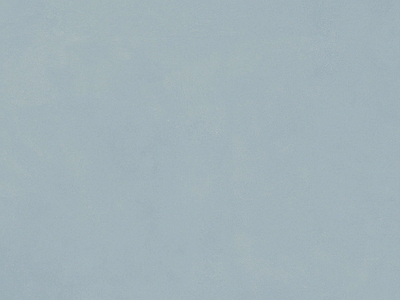 蓝灰色乳胶漆油漆