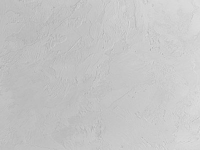 质感纹乳胶漆涂料