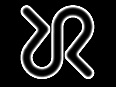 高光