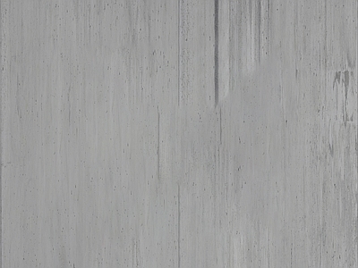 水泥涂料
