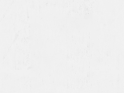 水泥涂料