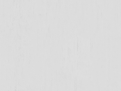 水泥涂料