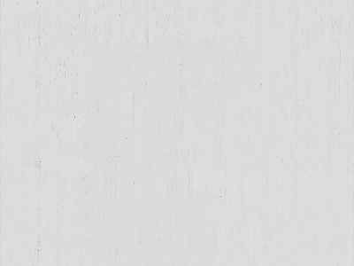 水泥涂料