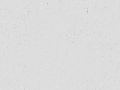 水泥涂料