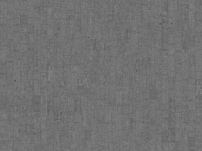 水泥涂料