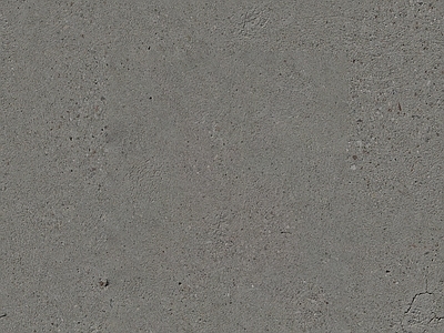 水泥涂料