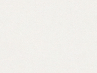 乳胶漆油漆